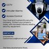 Cadnam Security Services