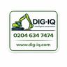 Dig-IQ