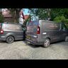 Creative tiler & bathrooms