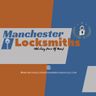 Manchester locksmiths and key services