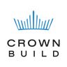 Crown CB Ltd