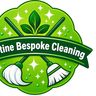 Pristine Bespoke Cleaning