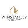 winstanley carpentry
