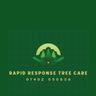 Rapid response