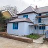 Renovation