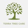 Jordan Howard Tree Company