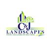 C&J Landscaping Limited