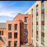 KD&O BRICKWORK