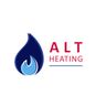 A.L.T. Heating LTD