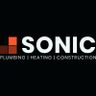 Sonic Building Supplies Ltd