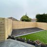 JBfencingandlandscaping