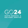 Go24
