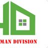 HD Handyman Division