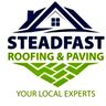 Steadfast roofing &  paving