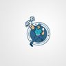 SH Plumbing
