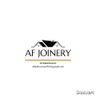 AF joinery