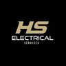 HS Electrical services