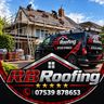 RB Roofing