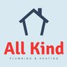 All Kind Plumbing & Heating