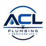 ACL BATHROOMS LTD