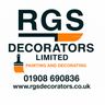 RGS Decorators