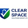 Clear Space Solutions Group LTD