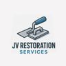 JV restoration’s services