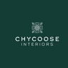 Chycoose Interiors