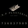 M.R.P Plastering Experts