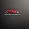 C.R.E
