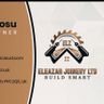 Eleazar joinery ltd