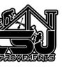 CSJ HOME IMPROVEMENTS