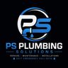 PS Plumbing Solutions