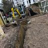 Hughes Construction and Groundworks Ltd
