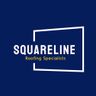 Squareline roofing specialist