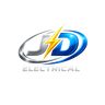 Jd electrical