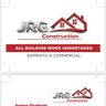JRG Construction