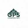 GPS Carpentry
