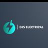 DJS Electrical Services