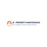 JS - Property Maintenance