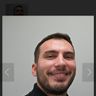 Paulo