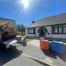 C&D Removals