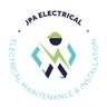 JPA Electrical