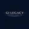 Gi Legacy Property Care LTD