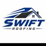 Swift roofing
