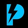 Poole Electrical Contractors Limited