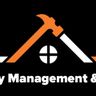 Alpha property Management and Maintenance