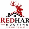 Redhart Roofing