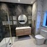 Berlando building services