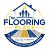 The Flooring Place Ltd